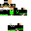 Texture for Mike