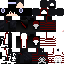 Texture for NinjaAOV2