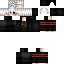 Texture for dasdaasda