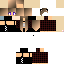 Texture for Buguei-mes