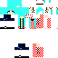 Texture for MonkeyProy_