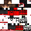 Texture for убийца