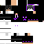 Texture for MacToxik