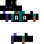 Texture for alex 1
