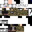 Texture for aa