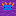 Texture for Purple carpet whit rare axolotl