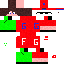 Texture for gui