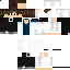 Texture for killerman05