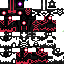 Texture for Robotic Soldier red