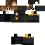 Texture for asdas