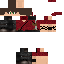Texture for commander418