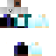Texture for あああ