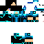 Texture for gsgfs