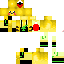 Texture for JJ