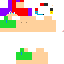 Texture for 