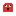 Texture for ugandan knuckles head