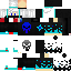 Texture for Morukuma