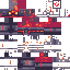 Texture for Golem