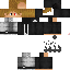 Texture for yusuf34