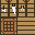 Texture for simple texture pack