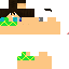 Texture for EKIUEE16