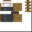 Texture for Dbuster27 bedstuff