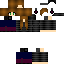 Texture for LiaMarques