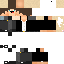 Texture for кеуы