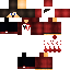 Texture for erik