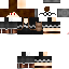 Texture for HardG0D_