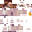 Texture for G^YAT
