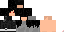 Texture for Dimitri