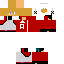 Texture for Pipi_BR