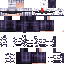 Texture for gojozin