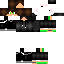 Texture for ALVI GUEIMER