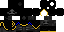 Texture for Wither Wizard