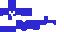 Texture for diamond_layer_1