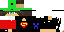 Texture for maneirão