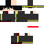 Texture for 駆逐艦濡羽