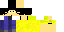 Texture for Jose