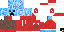 Texture for Mikulás