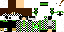 Texture for dsfd