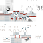 Texture for nurse