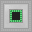 Texture for sps_casing_input