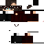 Texture for erick