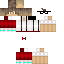 Texture for LemonMiauHD
