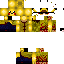 Texture for TheOsword