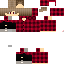 Texture for daniel