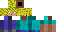 Texture for mc