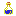 Texture for dddddddddddddddsdsad